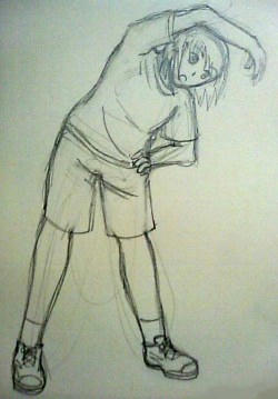 rakugaki59.JPG