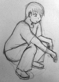rakugaki65.JPG