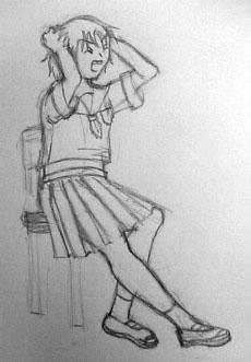 rakugaki67.JPG