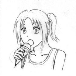 rakugaki77.jpg