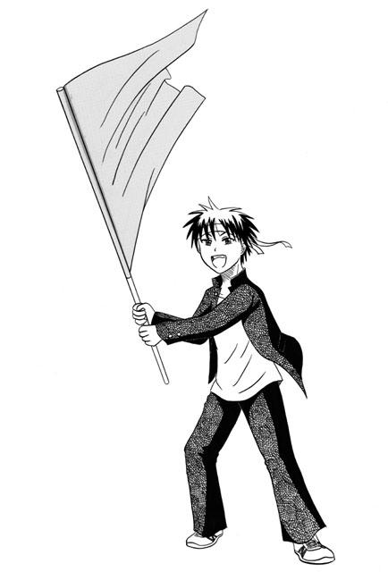 rakugaki89.jpg