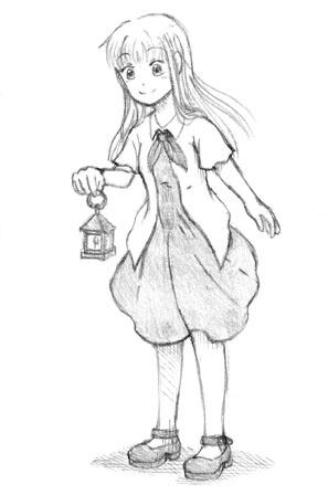 rakugaki94.jpg