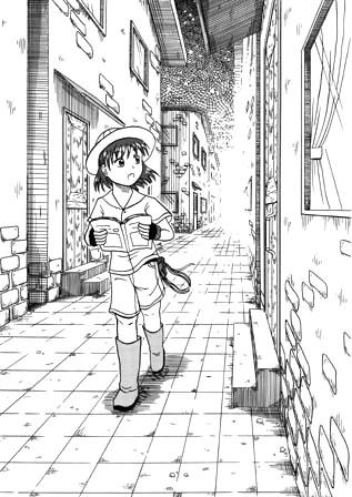 rakugaki95.jpg