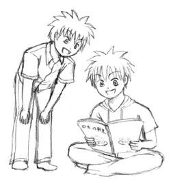 rakugaki96.jpg