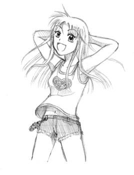 rakugaki98.jpg