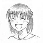 rakugaki99.jpg