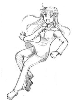 rakugaki102.jpg