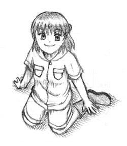 rakugaki104.jpg