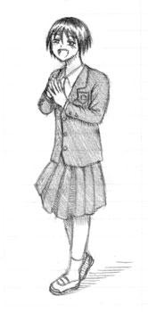 rakugaki105.jpg