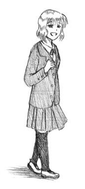 rakugaki106.jpg