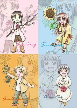illust26-other.jpg