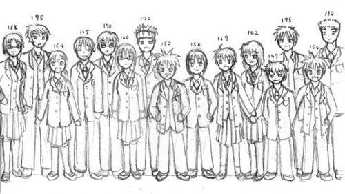 chara.jpg