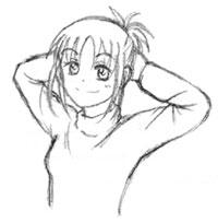 rakugaki108.jpg