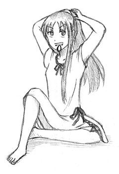 rakugaki113.jpg