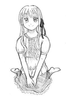 rakugaki116.jpg