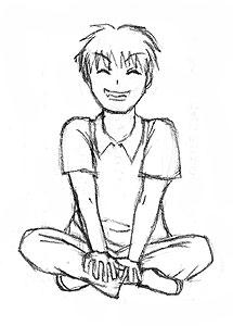 rakugaki118.jpg