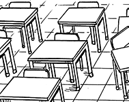 rakugaki119.gif