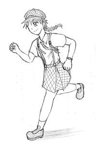 rakugaki121.jpg