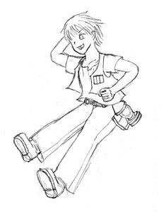 rakugaki122.jpg