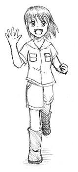 rakugaki124.jpg