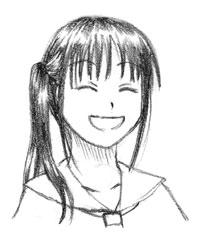 rakugaki125.jpg