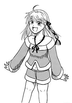 rakugaki129.jpg