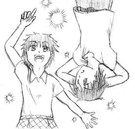 rakugaki130.jpg