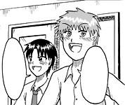 rakugaki132.jpg