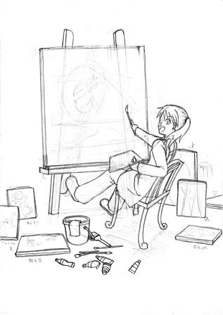rakugaki131.jpg
