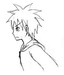 rakugaki134.jpg
