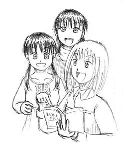 rakugaki135.jpg