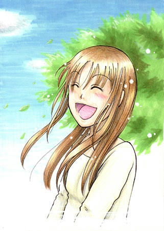 rakugaki141.jpg