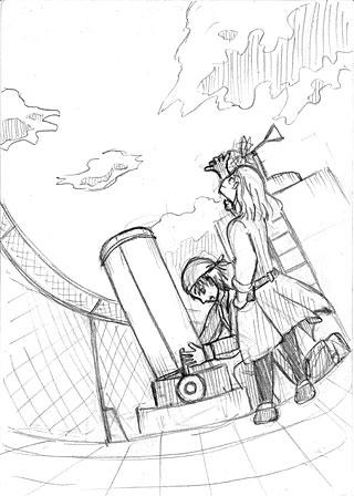 rakugaki143.jpg