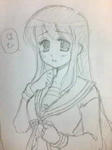 haruhi08.jpg