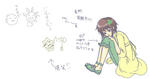 haruhi06-c.jpg