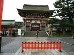 P1010049.jpg