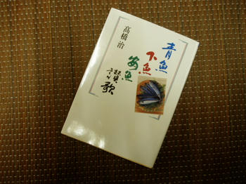 070707.JPG