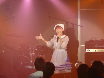 07102802.JPG