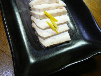 08012101.JPG