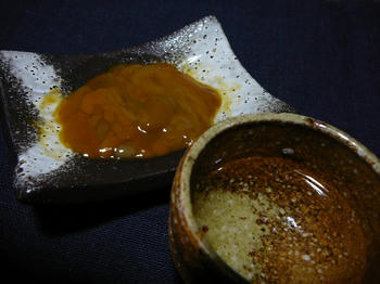 08030501.JPG