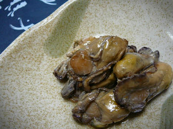 08071502.JPG