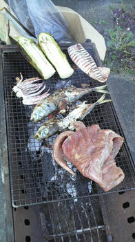 080720ojii.jpg
