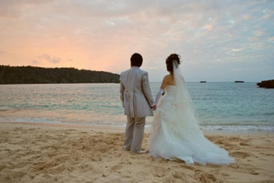 ★何色とも言えない空★