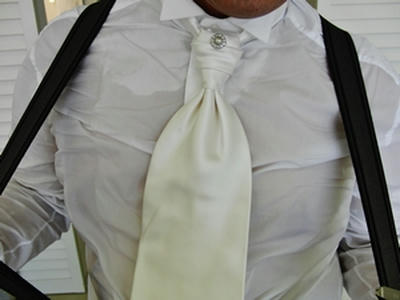 ★頑張って走った証拠★