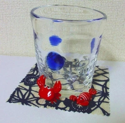 ★ゆがんでるのは愛嬌で★