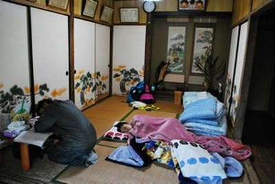 ★ぐぅぐぅー、ぐぅぐぅー★