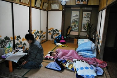 ★書き書き、書き書き★