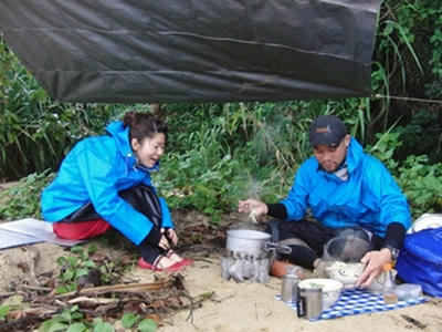 ★待ちきれない★