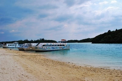 ★石垣島観光の鉄板★