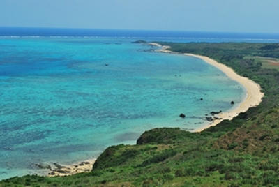 ★日本じゃないみたいな景色★